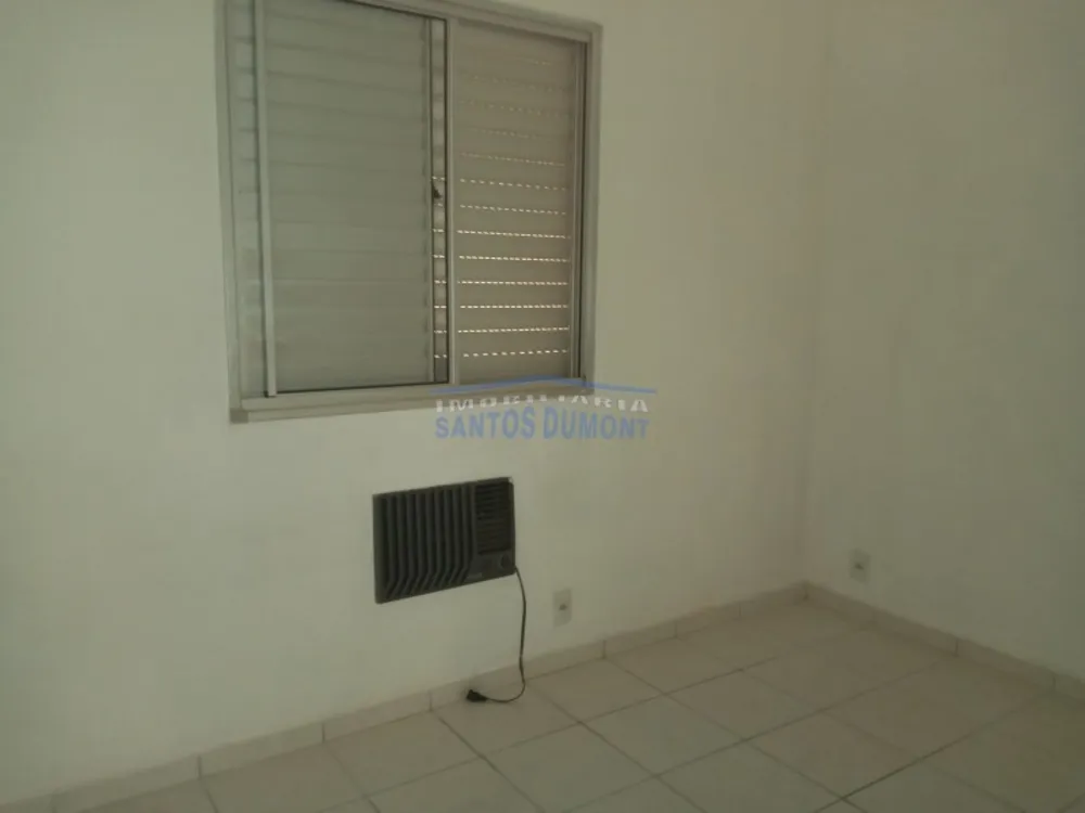 Apartamento, 2 quartos - Foto 1