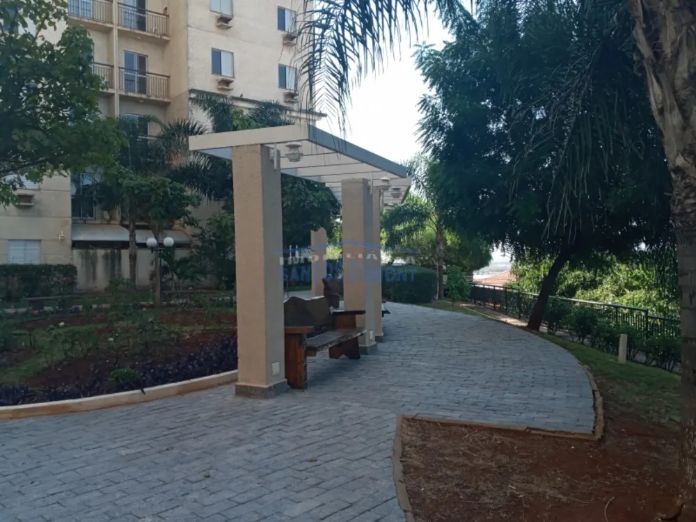 Apartamento, 2 quartos - Foto 6