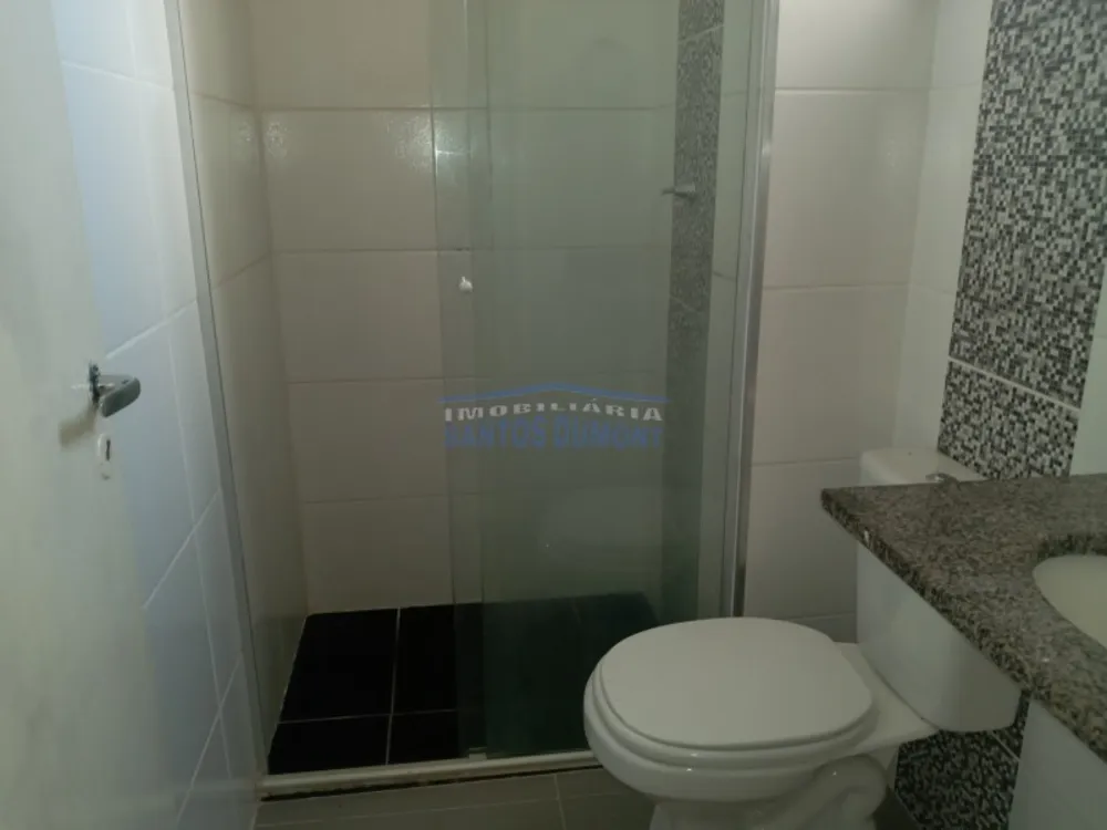 Apartamento, 2 quartos - Foto 3