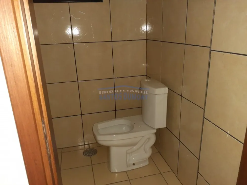 Sobrado, 3 quartos, 382 m² - Foto 8