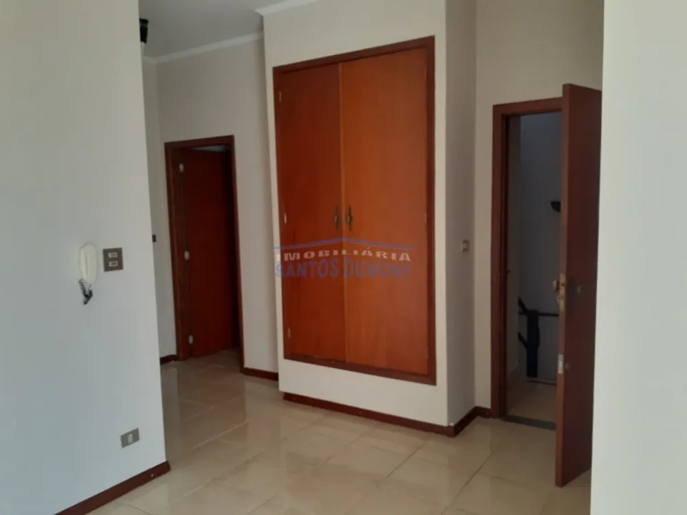 Sobrado, 3 quartos, 382 m² - Foto 5