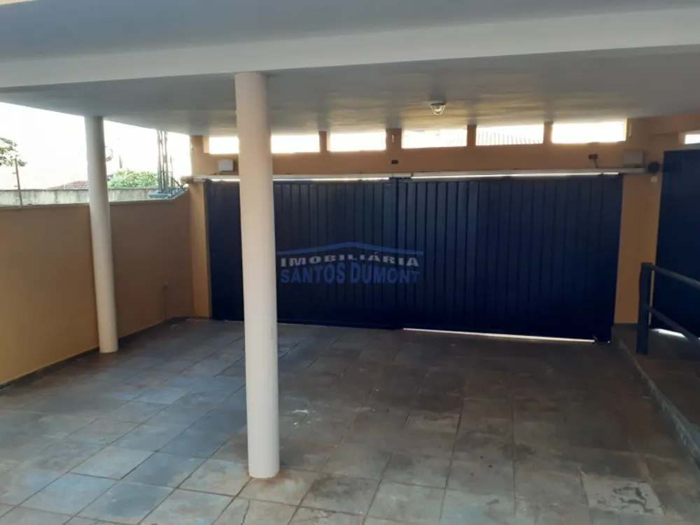 Sobrado, 3 quartos, 382 m² - Foto 11