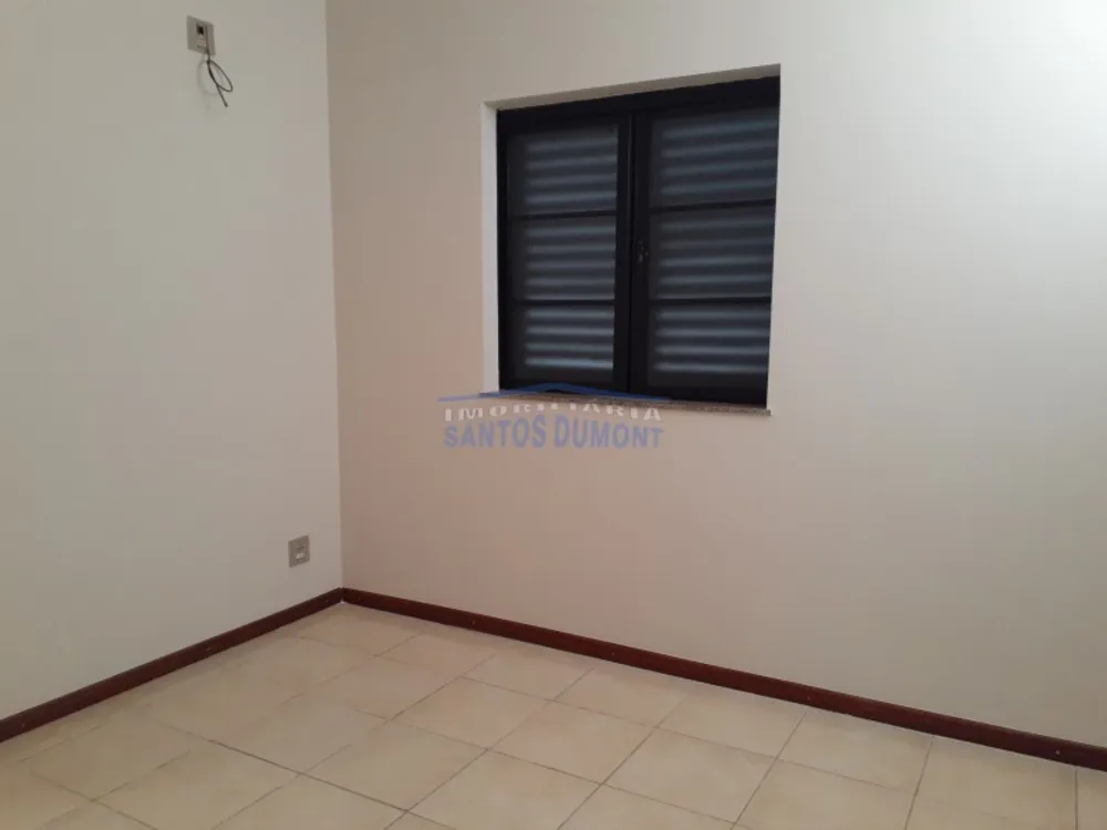 Sobrado, 3 quartos, 382 m² - Foto 4