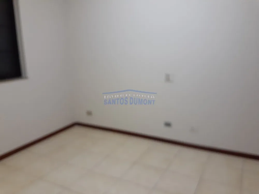Sobrado, 3 quartos, 382 m² - Foto 1