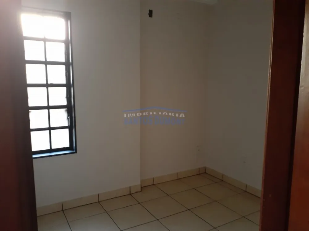 Sobrado, 3 quartos, 382 m² - Foto 9