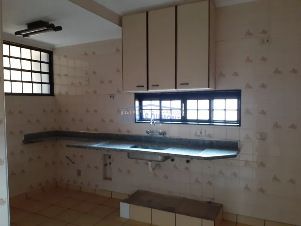 Sobrado, 3 quartos, 382 m² - Foto 6