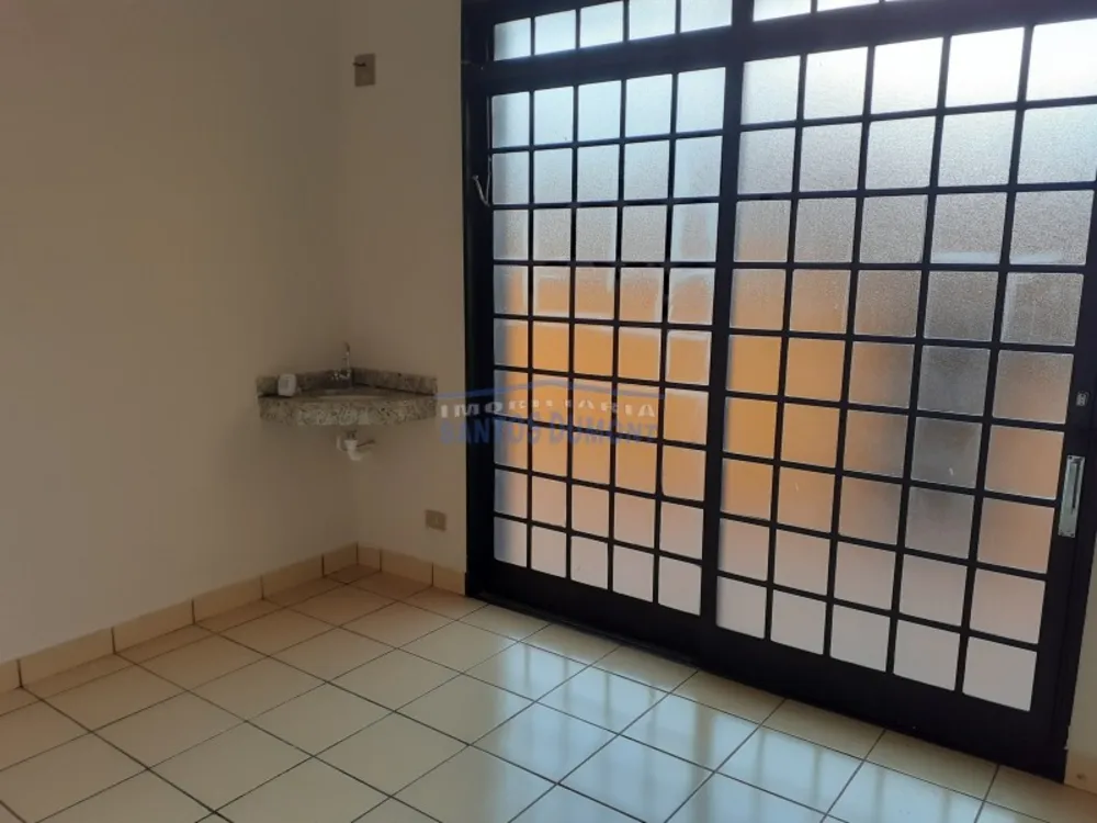 Sobrado, 3 quartos, 382 m² - Foto 7