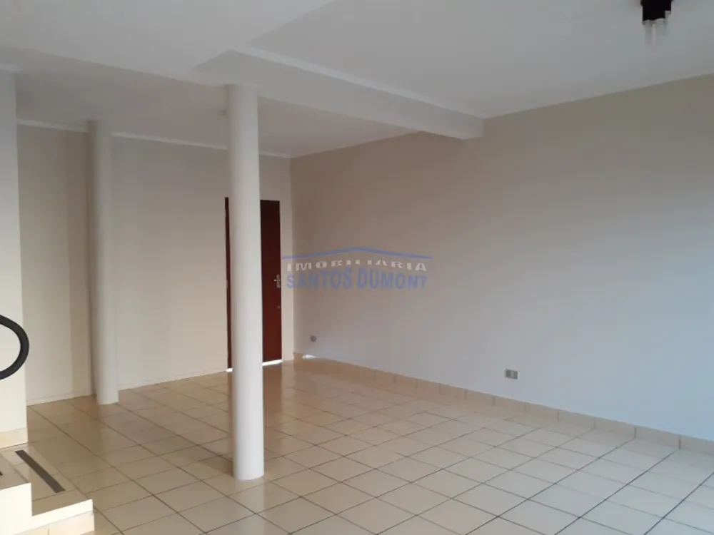Sobrado, 3 quartos, 382 m² - Foto 10
