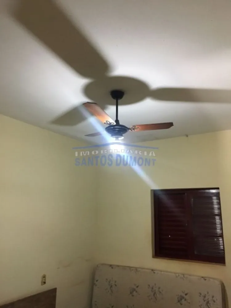 Casa, 2 quartos, 213 m² - Foto 5