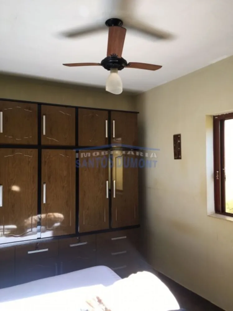Casa, 2 quartos, 213 m² - Foto 6