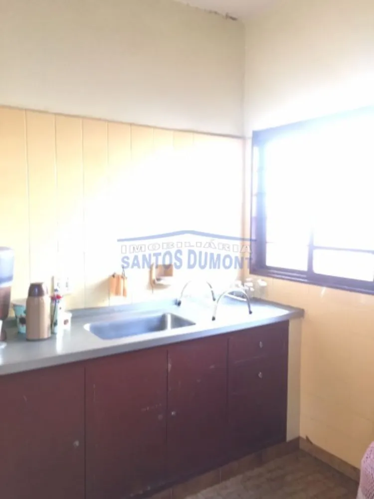 Casa, 2 quartos, 213 m² - Foto 7