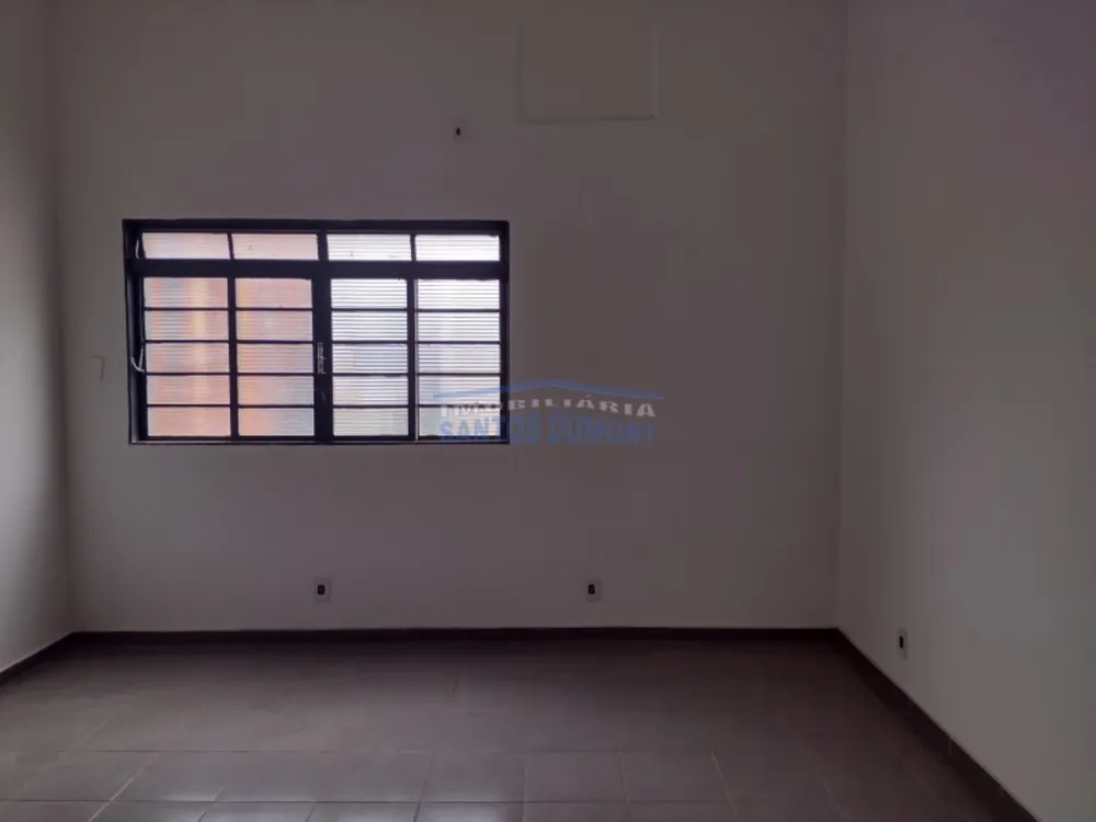 Sala-Conjunto - Foto 3