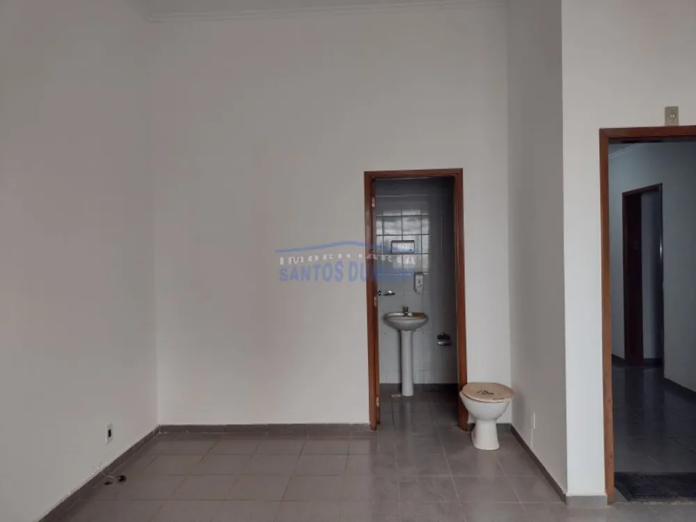 Sala-Conjunto - Foto 2