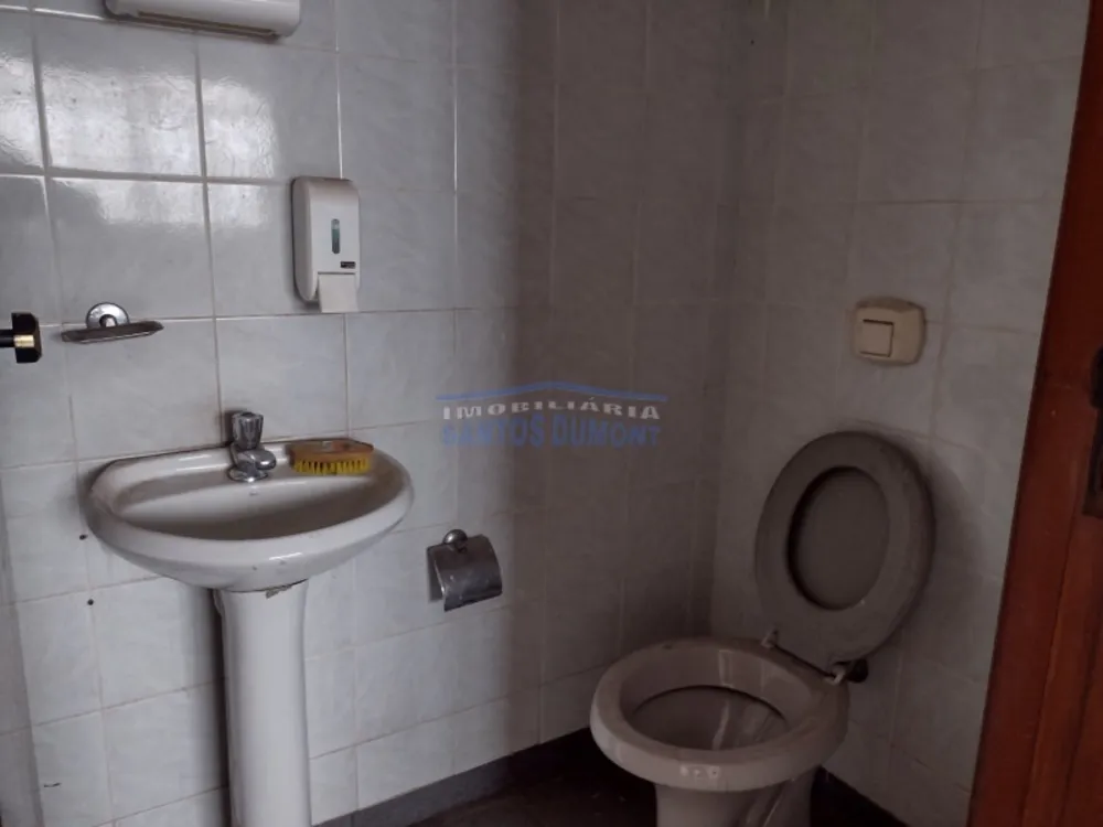 Sala-Conjunto - Foto 1