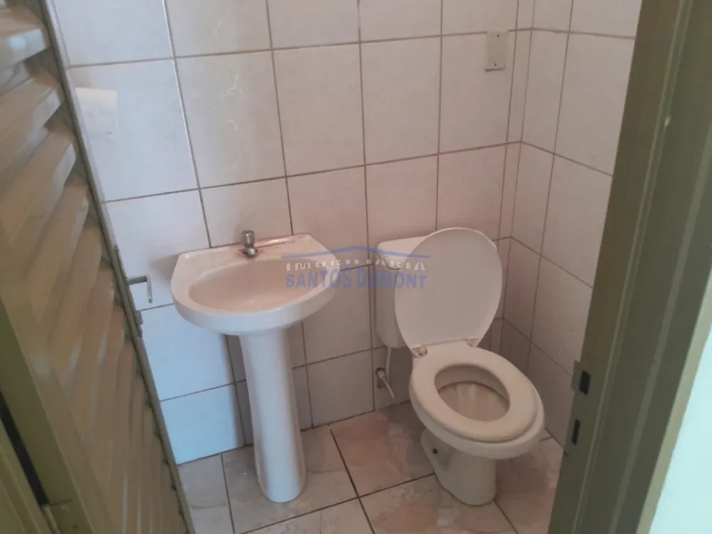 Prédio Inteiro - Foto 1