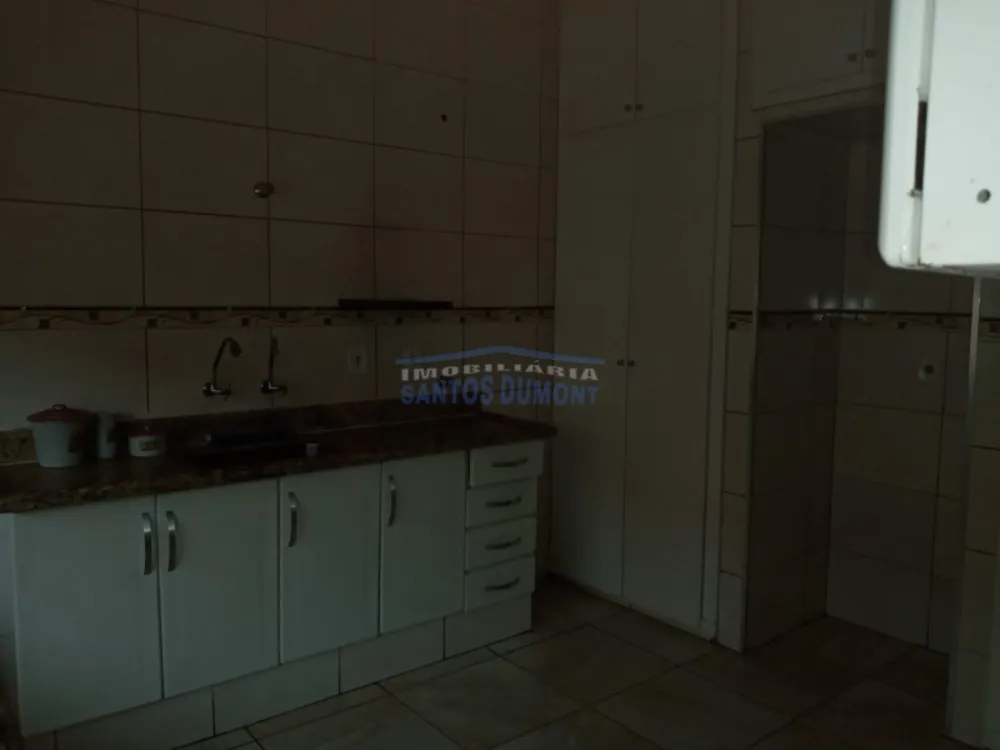 Casa, 3 quartos - Foto 12