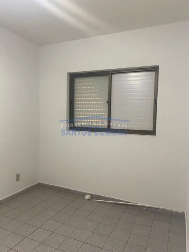 Apartamento, 2 quartos - Foto 7