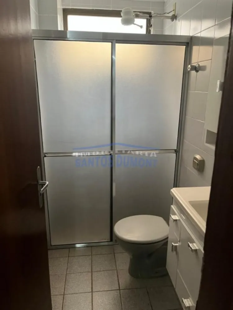 Apartamento, 2 quartos - Foto 1