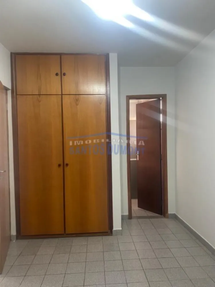 Apartamento, 2 quartos - Foto 6