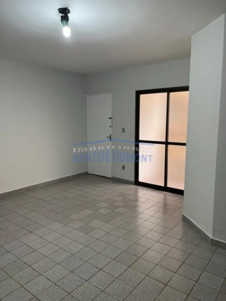 Apartamento, 2 quartos - Foto 10