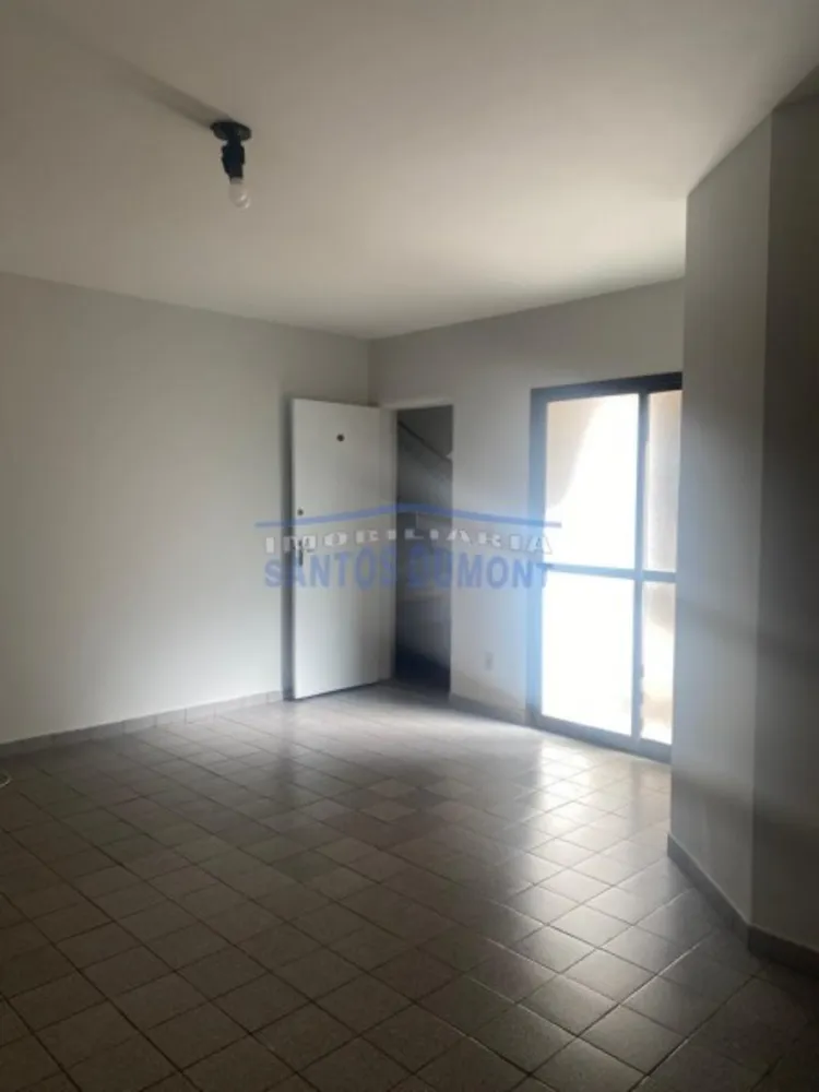 Apartamento, 2 quartos - Foto 9