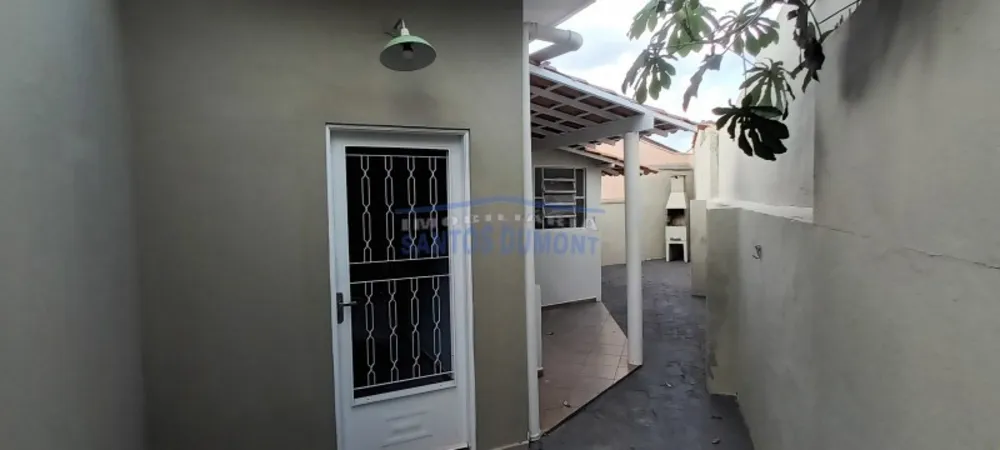 Casa, 3 quartos - Foto 6