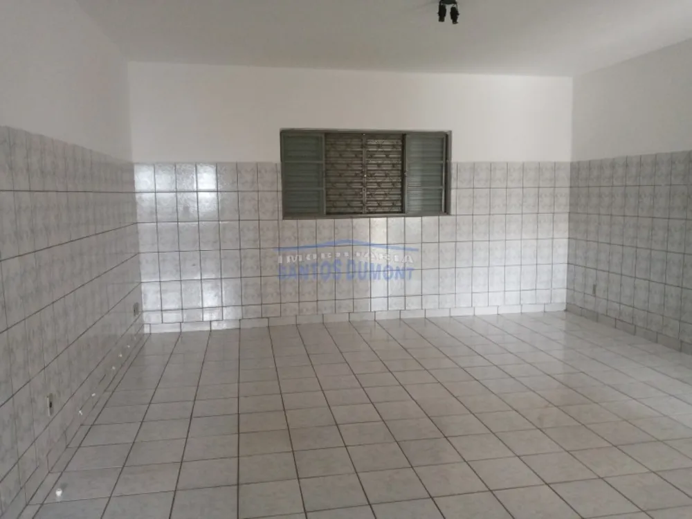 Apartamento, 1 quarto - Foto 4
