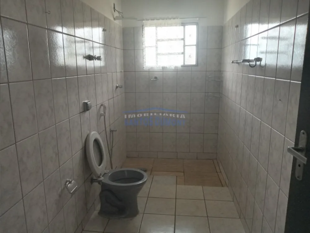 Apartamento, 1 quarto - Foto 3