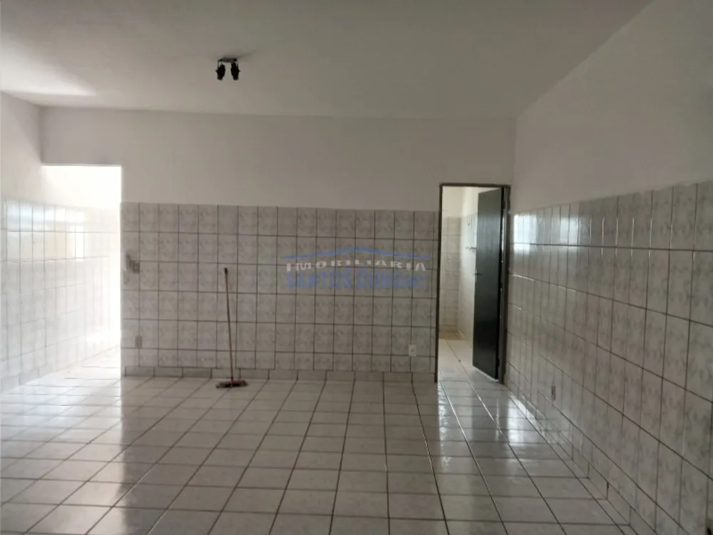 Apartamento, 1 quarto - Foto 2