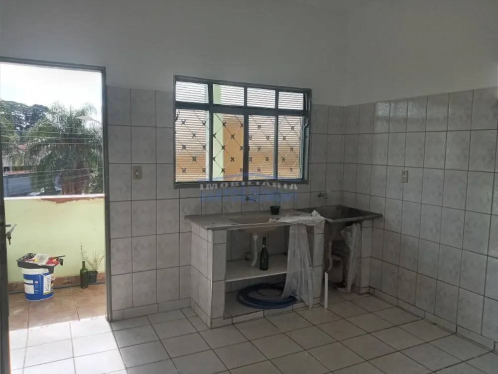 Apartamento, 1 quarto - Foto 1