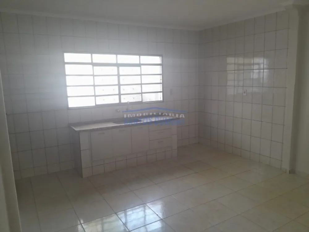 Casa, 2 quartos - Foto 8