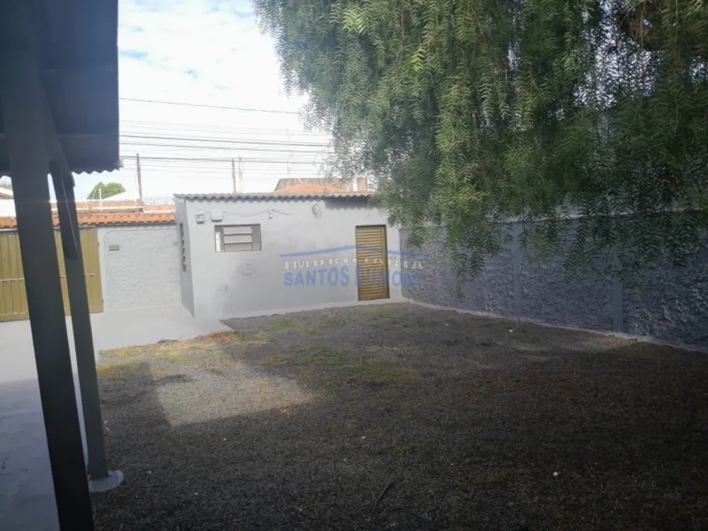 Casa, 2 quartos - Foto 12