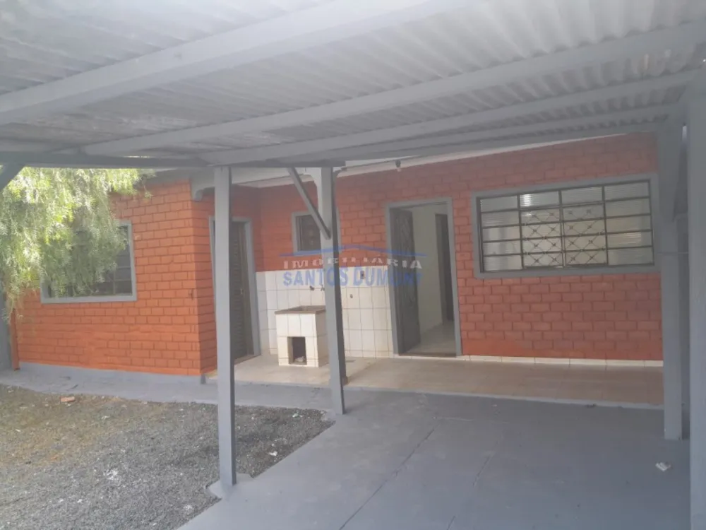 Casa, 2 quartos - Foto 11