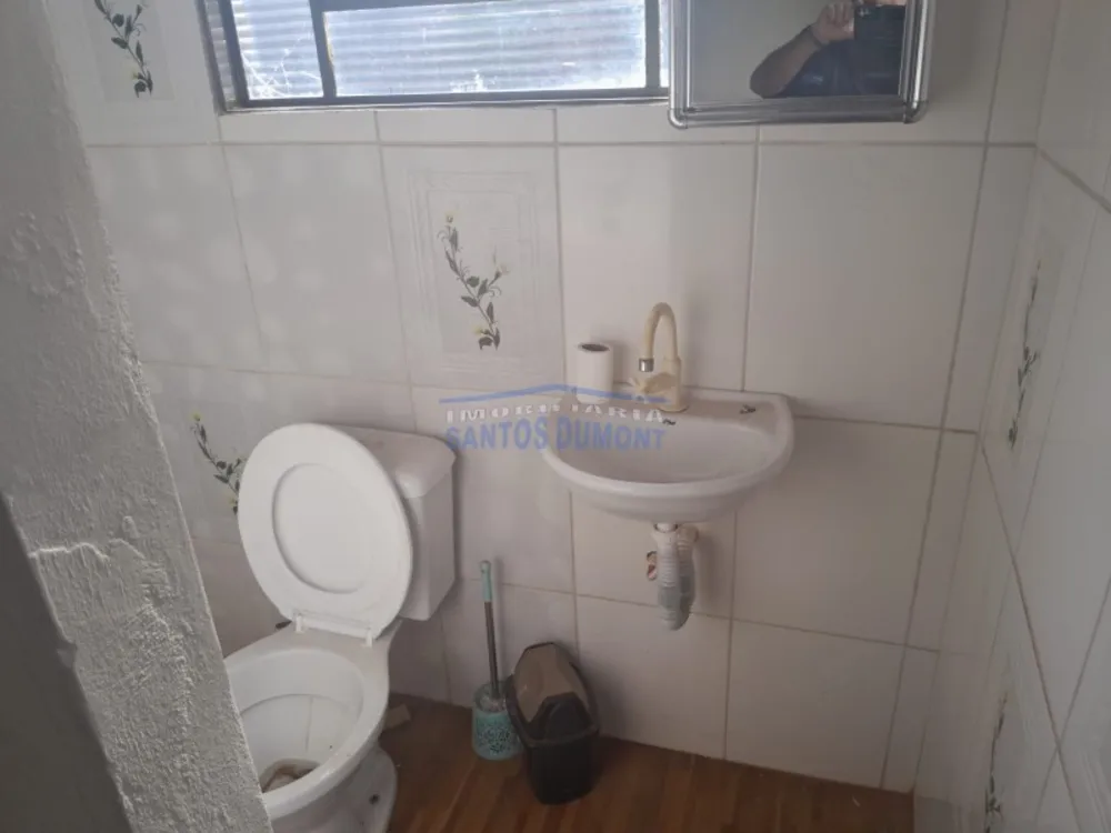 Casa, 2 quartos - Foto 4