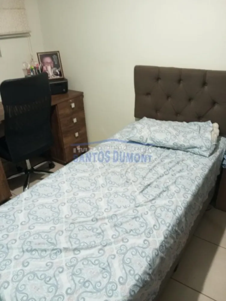 Apartamento, 2 quartos - Foto 7