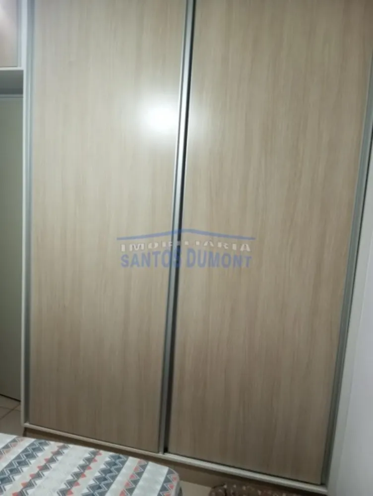 Apartamento, 2 quartos - Foto 3