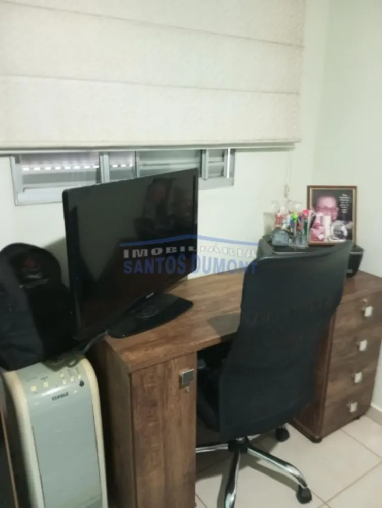 Apartamento, 2 quartos - Foto 6