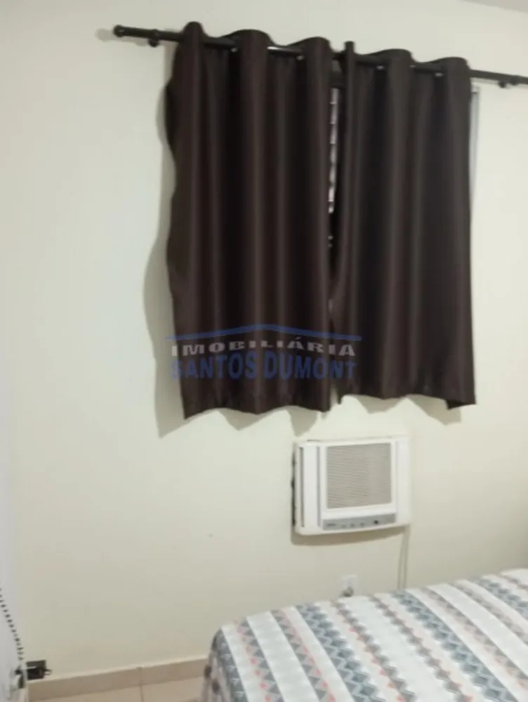 Apartamento, 2 quartos - Foto 5