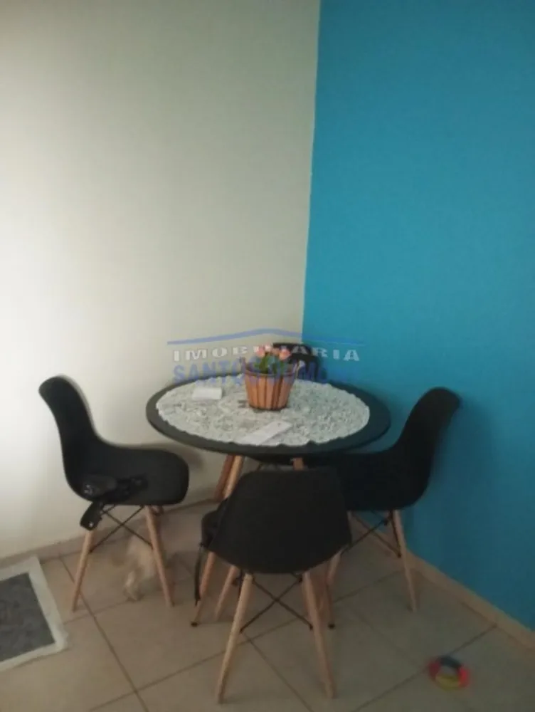 Apartamento, 2 quartos - Foto 9
