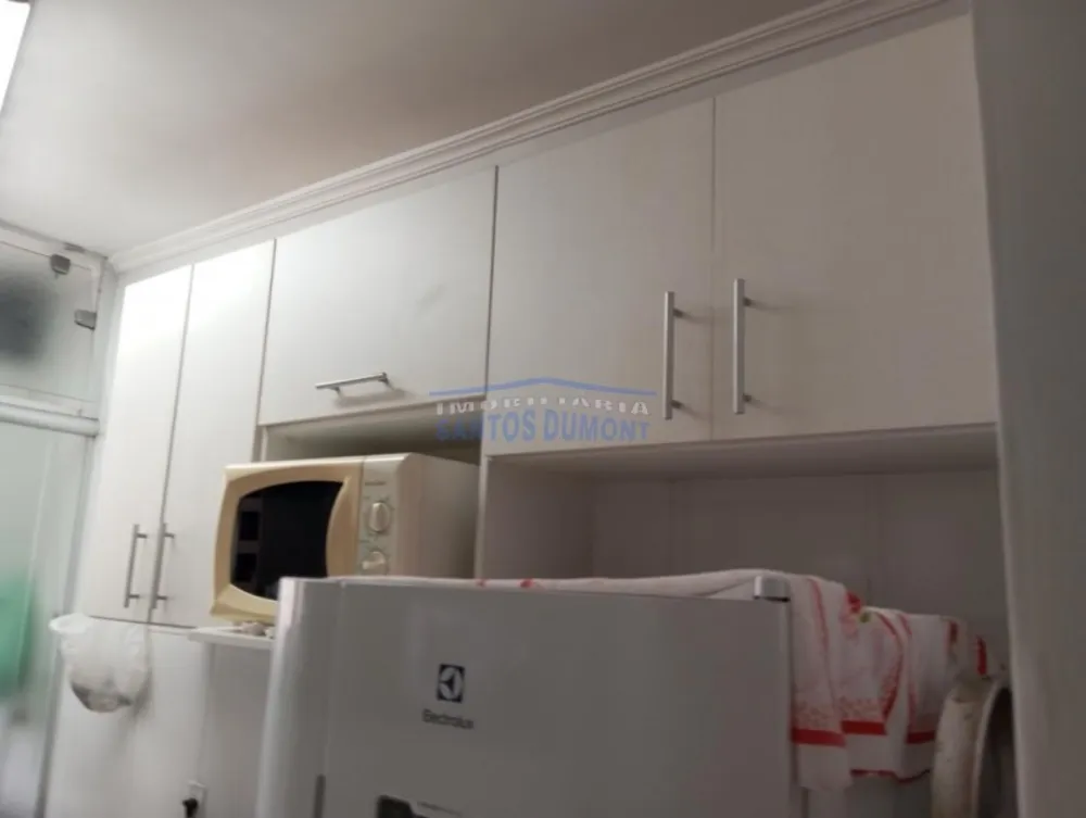 Apartamento, 2 quartos - Foto 12