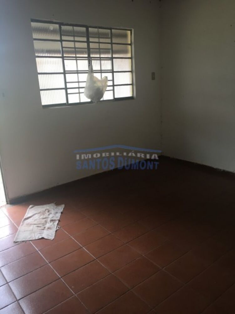 Casa, 1 quarto, 50 m² - Foto 1