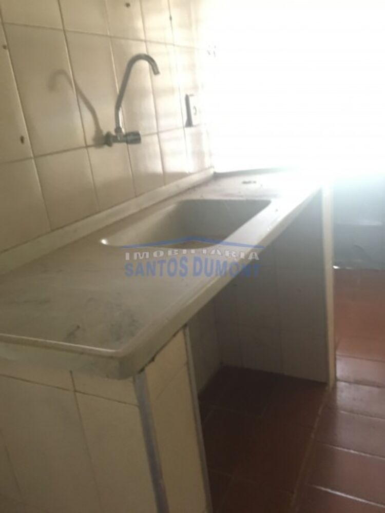 Casa, 1 quarto, 50 m² - Foto 7