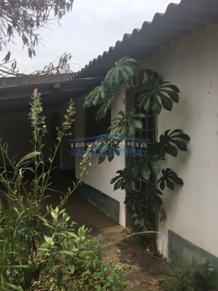 Casa, 1 quarto, 50 m² - Foto 6