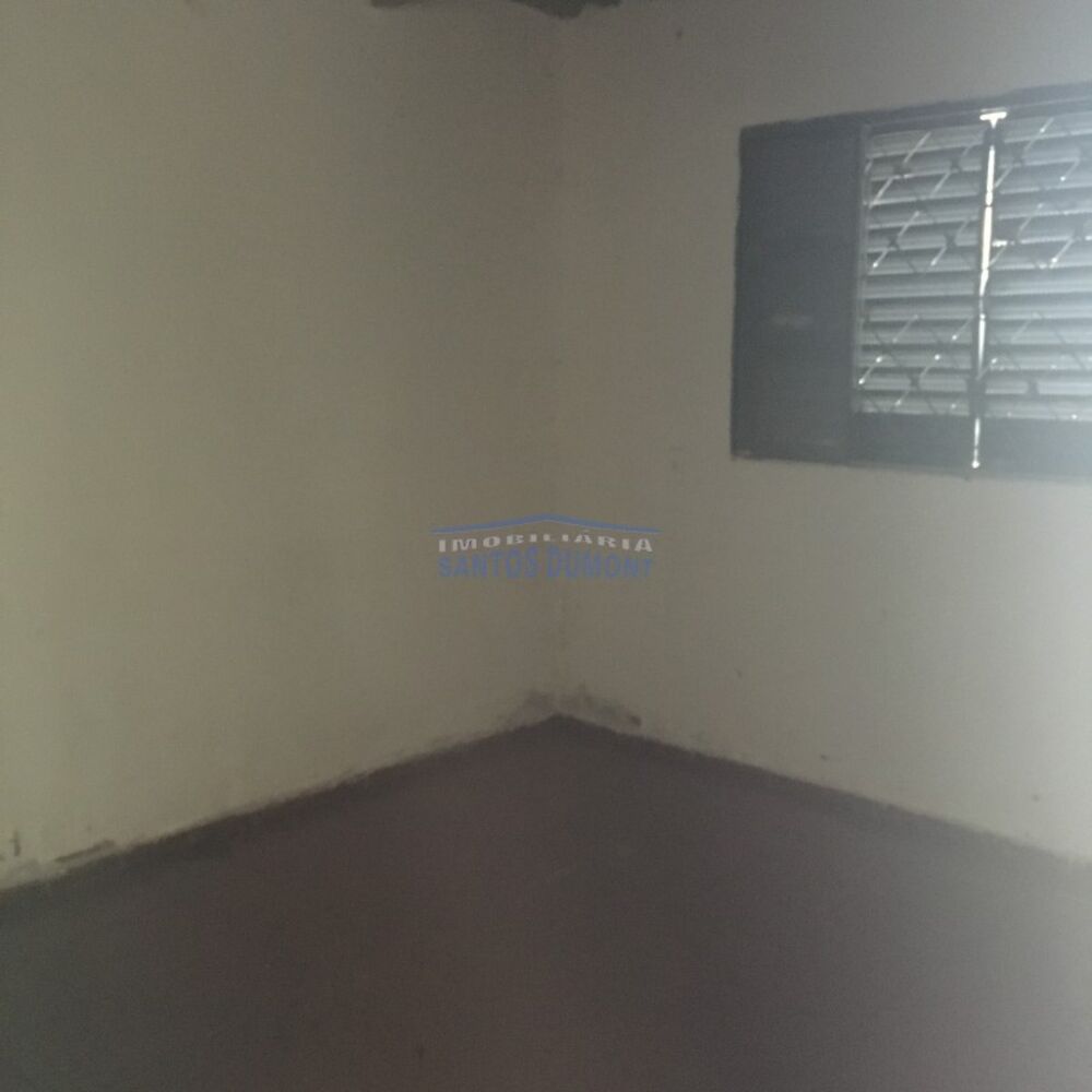 Casa, 1 quarto, 50 m² - Foto 3
