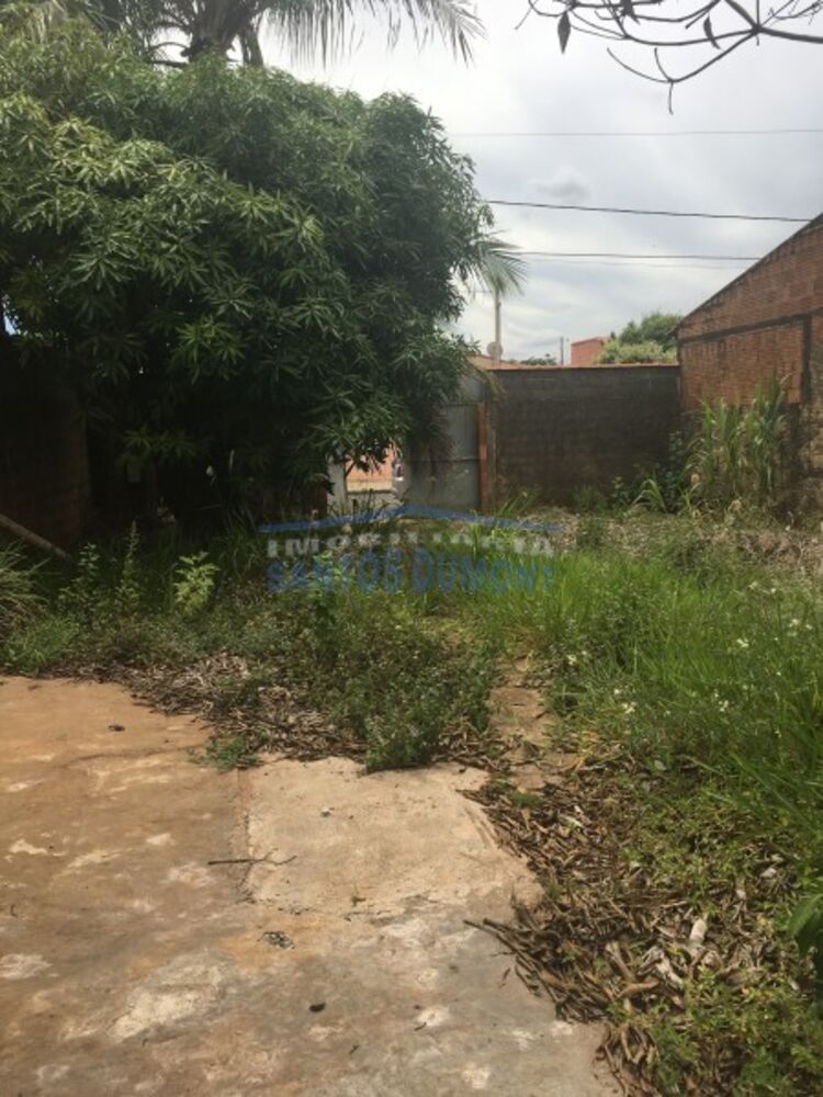 Casa, 1 quarto, 50 m² - Foto 2