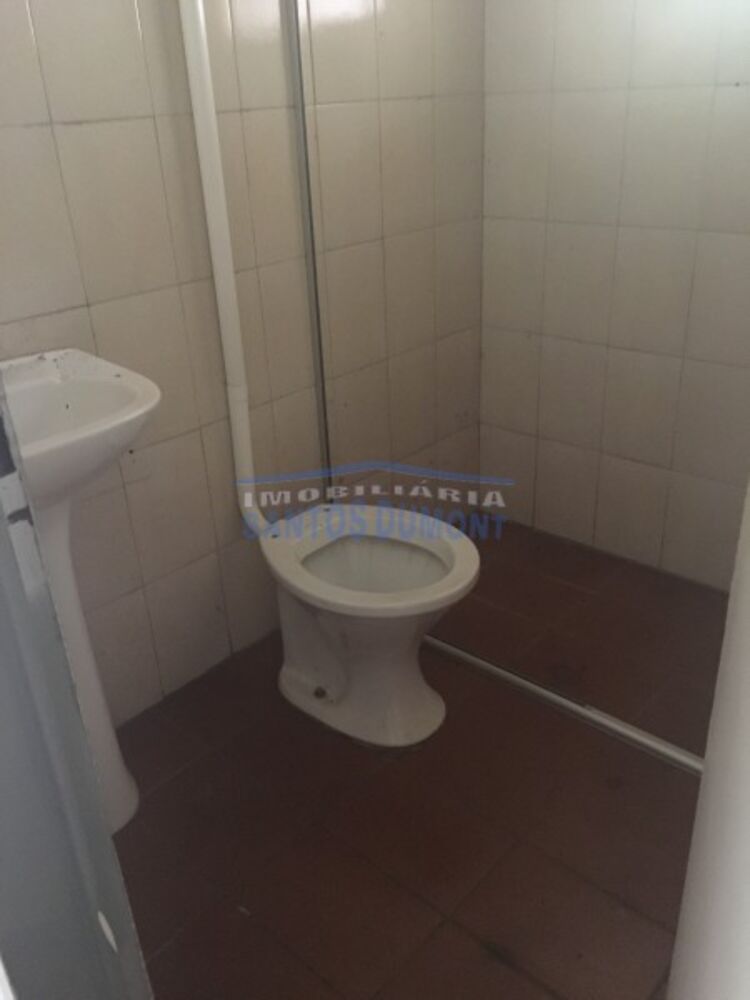 Casa, 1 quarto, 50 m² - Foto 8