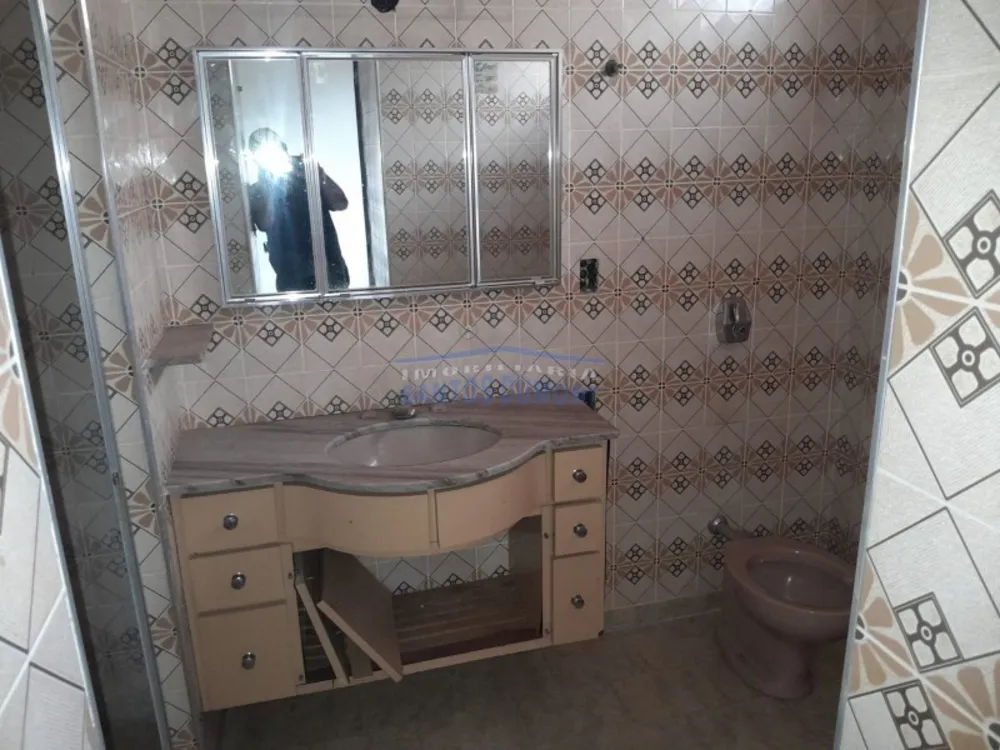 Casa, 5 quartos - Foto 9
