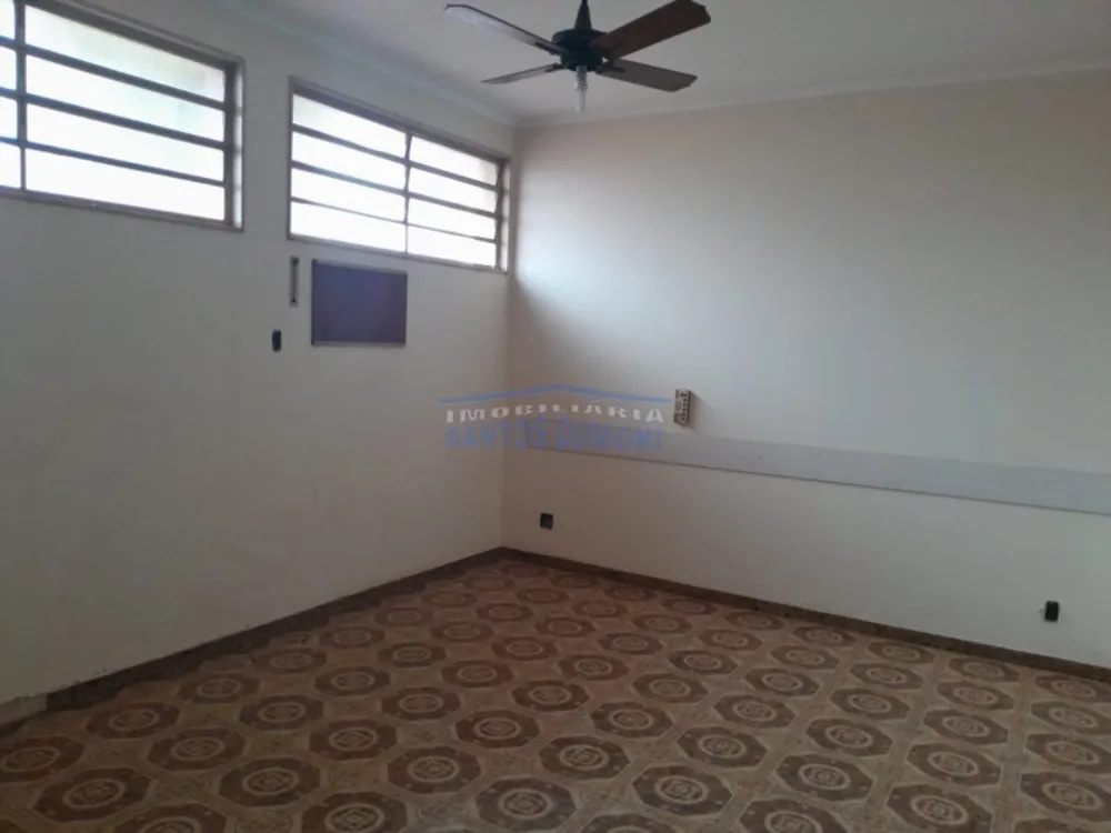 Casa, 5 quartos - Foto 5