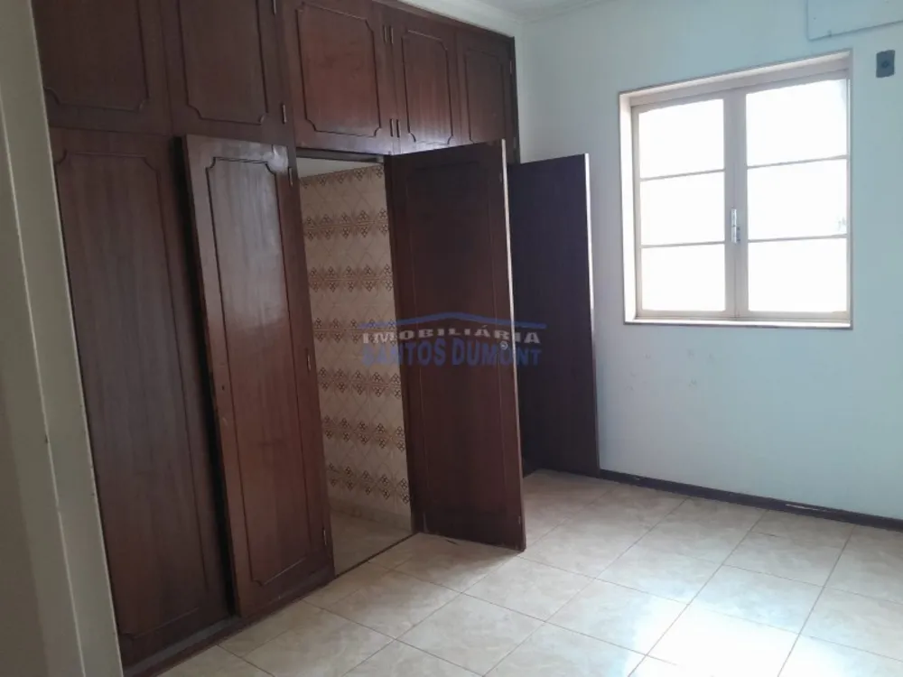 Casa, 5 quartos - Foto 2