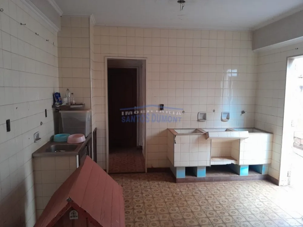 Casa, 5 quartos - Foto 10